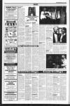 Drogheda Independent Friday 29 March 1991 Page 2