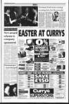 Drogheda Independent Friday 29 March 1991 Page 5