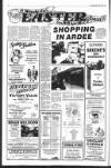 Drogheda Independent Friday 29 March 1991 Page 6