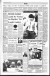 Drogheda Independent Friday 29 March 1991 Page 7