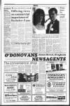 Drogheda Independent Friday 29 March 1991 Page 9