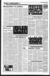 Drogheda Independent Friday 29 March 1991 Page 14