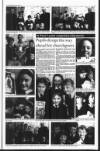 Drogheda Independent Friday 29 March 1991 Page 15