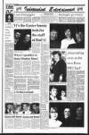 Drogheda Independent Friday 29 March 1991 Page 23