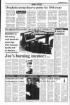 Drogheda Independent Friday 03 May 1991 Page 4
