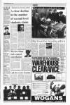 Drogheda Independent Friday 03 May 1991 Page 5