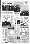 Drogheda Independent Friday 03 May 1991 Page 6