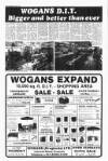 Drogheda Independent Friday 03 May 1991 Page 9