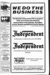 Drogheda Independent Friday 03 May 1991 Page 11