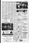 Drogheda Independent Friday 03 May 1991 Page 20