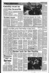 Drogheda Independent Friday 03 May 1991 Page 24