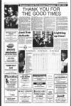 Drogheda Independent Friday 03 May 1991 Page 26