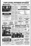 Drogheda Independent Friday 03 May 1991 Page 28