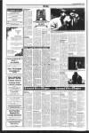 Drogheda Independent Friday 10 May 1991 Page 2