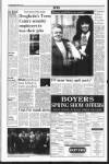 Drogheda Independent Friday 10 May 1991 Page 3