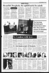 Drogheda Independent Friday 10 May 1991 Page 4