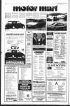 Drogheda Independent Friday 10 May 1991 Page 6