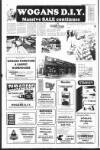Drogheda Independent Friday 10 May 1991 Page 8