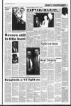 Drogheda Independent Friday 10 May 1991 Page 15
