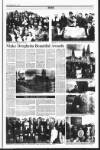 Drogheda Independent Friday 10 May 1991 Page 17