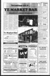 Drogheda Independent Friday 10 May 1991 Page 18