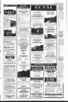 Drogheda Independent Friday 10 May 1991 Page 20