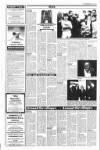 Drogheda Independent Friday 17 May 1991 Page 2
