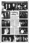 Drogheda Independent Friday 17 May 1991 Page 7