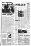 Drogheda Independent Friday 17 May 1991 Page 14