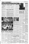 Drogheda Independent Friday 17 May 1991 Page 16