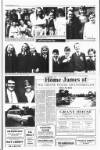Drogheda Independent Friday 17 May 1991 Page 21
