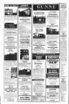 Drogheda Independent Friday 17 May 1991 Page 22