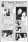 Drogheda Independent Friday 17 May 1991 Page 27