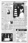 Drogheda Independent Friday 17 May 1991 Page 28