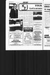 Drogheda Independent Friday 17 May 1991 Page 34