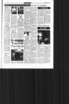 Drogheda Independent Friday 17 May 1991 Page 51