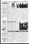 Drogheda Independent Friday 24 May 1991 Page 2