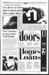 Drogheda Independent Friday 24 May 1991 Page 5