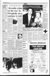 Drogheda Independent Friday 24 May 1991 Page 7