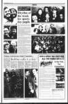 Drogheda Independent Friday 24 May 1991 Page 11
