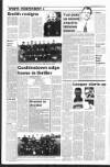 Drogheda Independent Friday 24 May 1991 Page 20