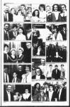 Drogheda Independent Friday 24 May 1991 Page 23