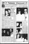 Drogheda Independent Friday 24 May 1991 Page 25