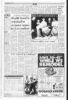 Drogheda Independent Friday 31 May 1991 Page 3