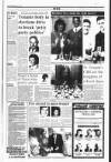 Drogheda Independent Friday 31 May 1991 Page 7