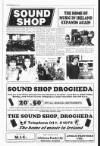 Drogheda Independent Friday 31 May 1991 Page 9