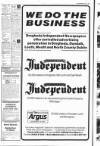 Drogheda Independent Friday 31 May 1991 Page 14