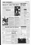 Drogheda Independent Friday 31 May 1991 Page 22