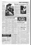 Drogheda Independent Friday 31 May 1991 Page 23