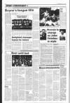 Drogheda Independent Friday 31 May 1991 Page 24